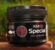 Корм для акваріумних риб Aquayer Special Mini Granules у гранулах 100 мл/55 г - зображення 5
