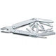 Мультитул Victorinox Swisstool X 115мм,28функ+чорн.шкір.чохол - зображення 5