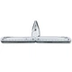 Мультитул Victorinox Swisstool X 115мм,28функ+чорн.шкір.чохол - зображення 8