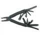 Мультитул Victorinox Swisstool Spirit XBS 105мм,23функ,чорн+нейлон.чохол - зображення 4