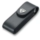 Мультитул Victorinox Swisstool 115мм,28функ+чорн.шкір.чохол - зображення 4