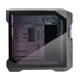 Корпус CoolerMaster HAF 700 EVO (H700E-IGNN-S00) - изображение 3