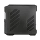 Корпус CoolerMaster HAF 700 EVO (H700E-IGNN-S00) - изображение 5