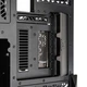 Корпус CoolerMaster HAF 700 EVO (H700E-IGNN-S00) - изображение 7