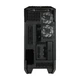 Корпус CoolerMaster HAF 700 EVO (H700E-IGNN-S00) - изображение 9
