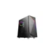 Корпус Antec NX300 BLACK (0-761345-81030-2) - изображение 1