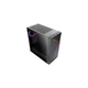 Корпус Antec NX300 BLACK (0-761345-81030-2) - изображение 5