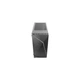 Корпус Antec NX300 BLACK (0-761345-81030-2) - изображение 9