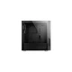 Корпус Antec NX300 BLACK (0-761345-81030-2) - изображение 10