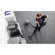 Пылесос Karcher T 11/1 Classic (1.527-197.0) - изображение 3