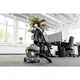 Пылесос Karcher T 11/1 Classic (1.527-197.0) - изображение 4