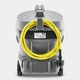 Пылесос Karcher T 11/1 Classic (1.527-197.0) - изображение 5