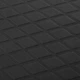 Степ-платформа для аэробики 68 х 28,5 х 10-15-20 с Springos Разноцветный (2000001960707) - изображение 6