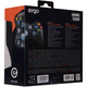 IT Манипулятор ERGO GP-300 USB Black - изображение 8
