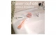 Станок для гоління жіночий (Бритва) Gillette Venus ComfortGlide Spa Breeze 4 картриджа - зображення 5