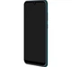 Смартфон ZTE Blade A51 Lite 2/32GB Dual Sim Green - изображение 4