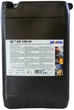 Масло 10w40 20 л Q8 T 800 - изображение 3