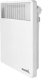 Конвектор Bonjour Turbo Heat 10 CEG BL-Meca/Q1 (750W) - изображение 2