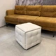 Пуф Adamant Sego Premium 5 в 1 Белый ordf (100001783) - изображение 9