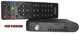 Супутниковий ресивер Satcom 4010 HD - зображення 3