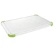 Дошка обробна Tescoma Precioso 26x16 см 378926 - изображение 1