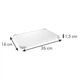 Дошка обробна Tescoma Precioso 26x16 см 378926 - изображение 6