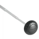 Зонт складной Knirps X1 2Glam 90 см Kn95 6010 8507 - изображение 5