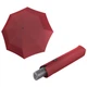 Парасолька складана Knirps Vision 97 см Kn95 6205 4908 - изображение 1