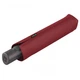 Парасолька складана Knirps Vision 97 см Kn95 6205 4908 - изображение 3