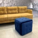Пуф Adamant Alikante Premium 5 в 1 Синий ordf (100001757) - изображение 10
