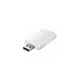 Кондиционер HAIER Flexis Inverter AS71S2SF1FA-BH1/1U71S2SR2FA компрессор Mitsubishi - изображение 6