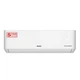 Кондиционер OSAKA Aura Inverter STA-09HW компрессор Toshiba - изображение 2