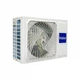 Кондиционер HAIER Flexis Inverter AS71S2SF1FA-BH1/1U71S2SR2FA компрессор Mitsubishi - изображение 11