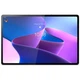 Планшет Lenovo Tab P12 PRO 8/256 Wi-Fi Storm Grey (ZA9D0077SE) - зображення 1