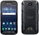 Б\В Захищений смартфон Kyocera DuraForce PRO E6810 (3\32ГБ,8 ядер, NFC, звук 100Дб, військовий стандарт США - MIL-STD-810G) - зображення 1