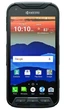 Б\В Захищений смартфон Kyocera DuraForce PRO E6810 (3\32ГБ,8 ядер, NFC, звук 100Дб, військовий стандарт США - MIL-STD-810G) - зображення 2