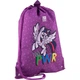 Сумка для обуви Kite Education My Little Pony LP20-600M-1 - изображение 3
