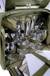 Набор для пикника Ranger Lawn RA-9909 29 предметов 3899958 - изображение 2