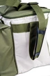 Набор для пикника Ranger Lawn RA-9909 29 предметов 3899958 - изображение 7