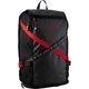 Рюкзак подростковый Kite City K20-917L-1 - зображення 2