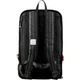 Рюкзак подростковый Kite City K20-917L-1 - зображення 3