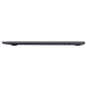 Ноутбук Chuwi HeroBook Pro (CWI514/CW-102448) FullHD Win10 Gray - изображение 6