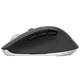 Мышь Logitech M720 Triathlon (910-004791) - изображение 4