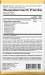Пробиотики California Gold Nutrition Lactobif Cran-Max 25 Billion CFU 30 капсул (4384304507) - изображение 2