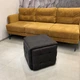 Пуф Adamant Sargosa Standart 5 в 1 Графит ordf (100001759) - изображение 9