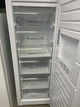 Морозильная камера Haier H2F-220WSAA Б/У - изображение 5