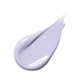 База під макіяж Laneige Skin Veil Base SPF25 №40 Pure Violet 10 мл - зображення 2