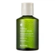 Успокаивающая сплэш-маска Blithe Patting Splash Mask Soothing & Healing Green tea 150 мл - изображение 1