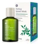 Успокаивающая сплэш-маска Blithe Patting Splash Mask Soothing & Healing Green tea 150 мл - изображение 6