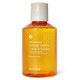 Энергетическая сплэш-маска для сияния кожи Blithe Patting Splash Mask Energy Yellow Citrus & Honey 150 мл - изображение 1